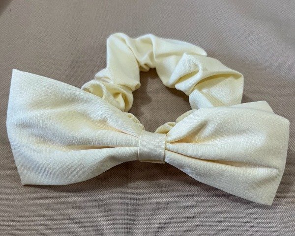 Producto - COLITA CON MOÑO