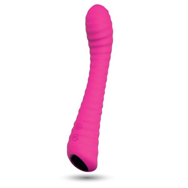 Producto - Andy (recargable)