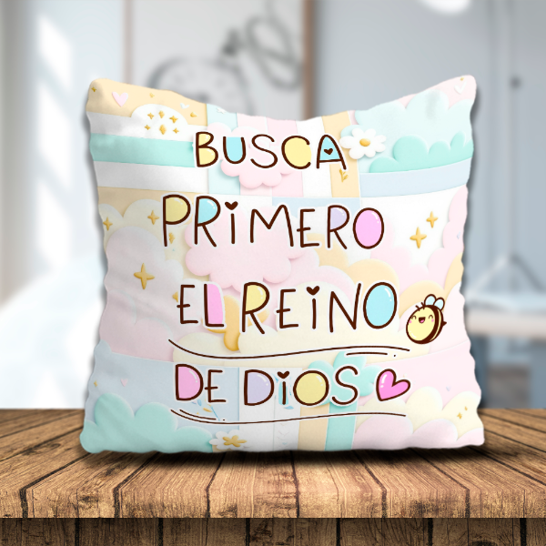 Miniatura de producto - 9
