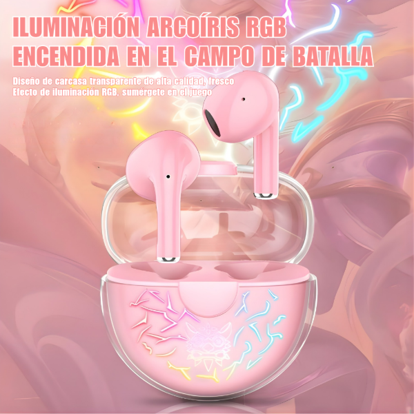 Miniatura de producto - 6