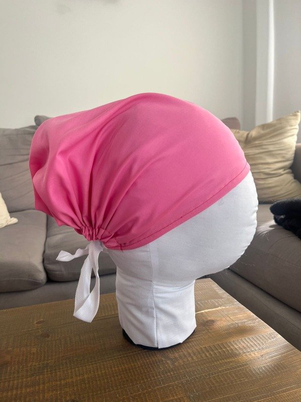 Producto - BAGGY FUCSIA
