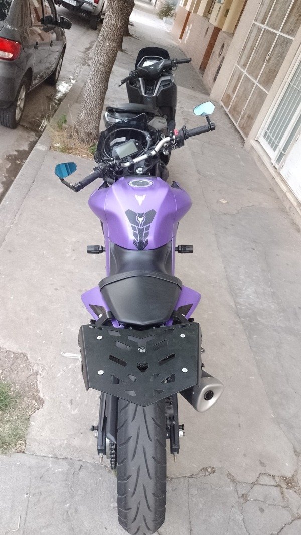 Miniatura de producto - 4