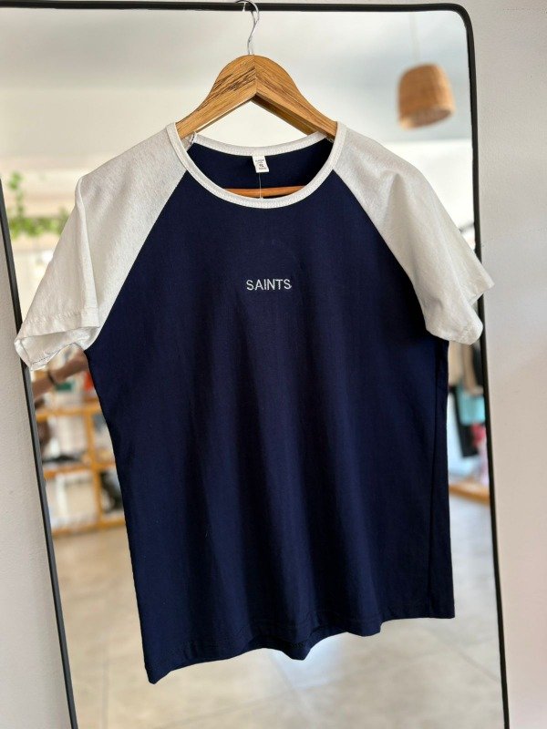 Producto - REMERAS BORDADA FRENTE