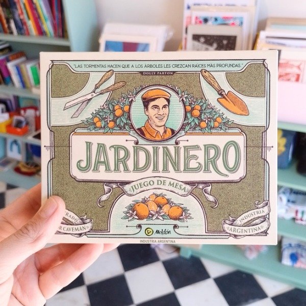 Miniatura de producto - 0