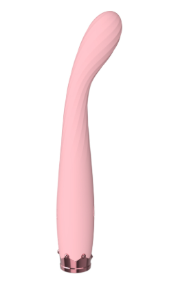 Producto - Joyful wand  1
