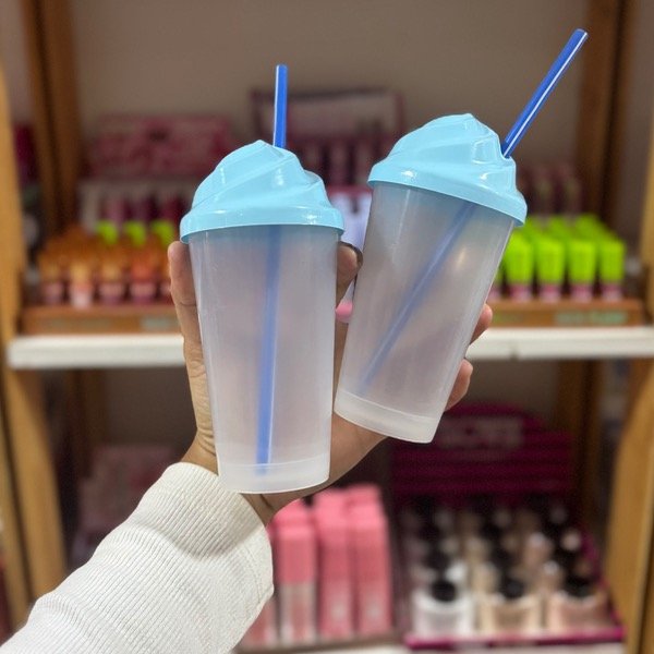 Producto - Vaso Helado