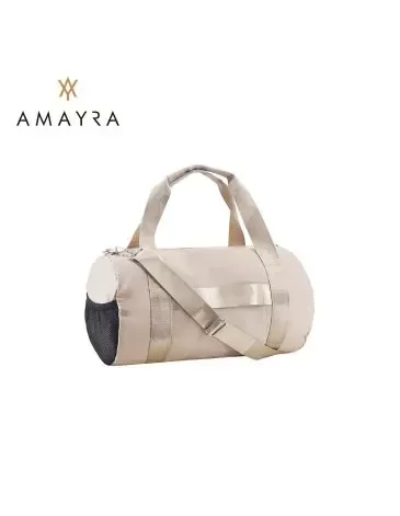 Producto - Bolso Amayra y.823 - 9