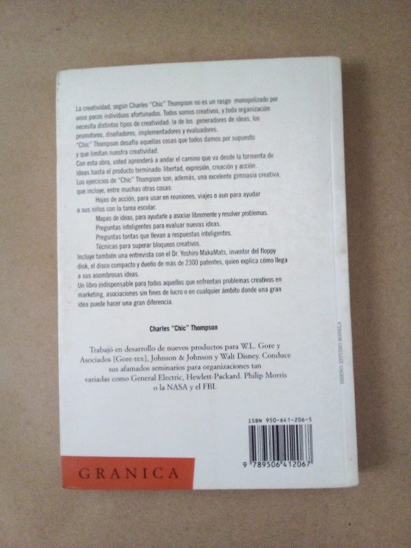 Miniatura de producto - 1