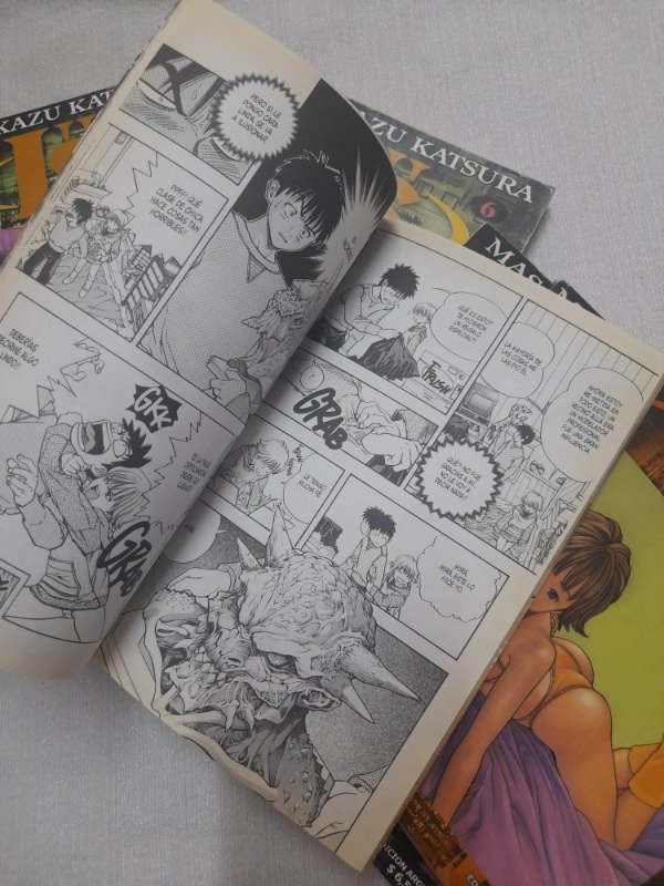 Miniatura de producto - 3