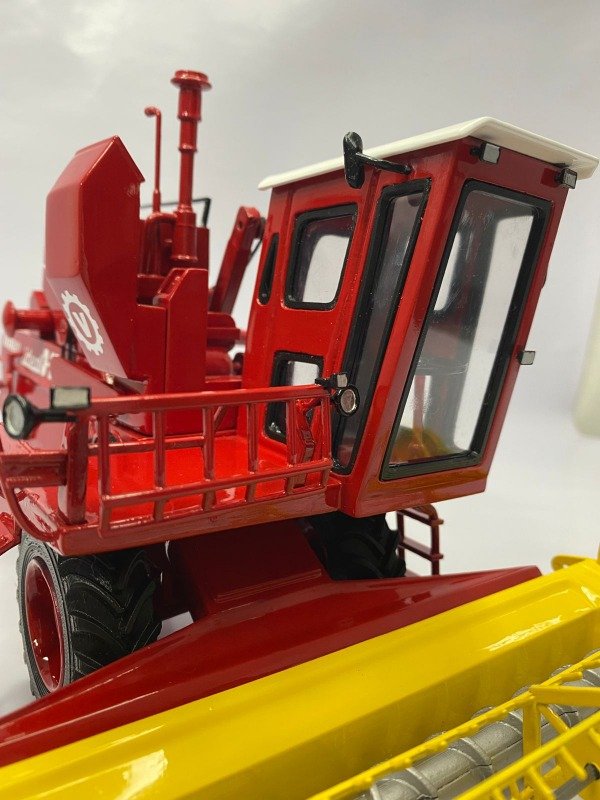 Miniatura de producto - 7