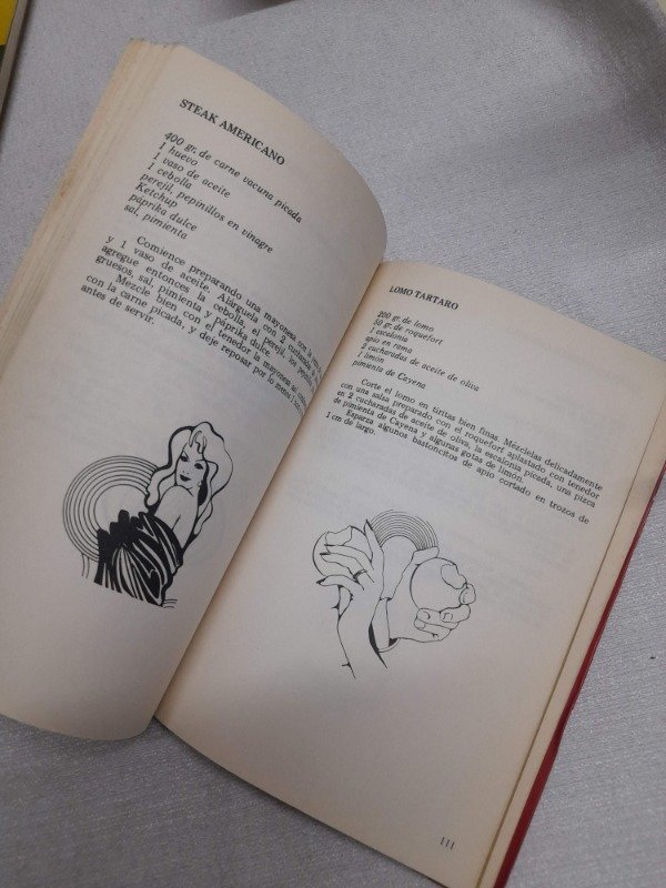 Miniatura de producto - 7