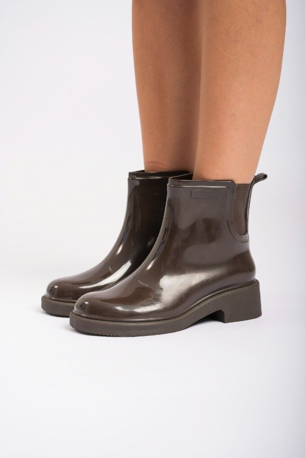 Miniatura de producto - 12