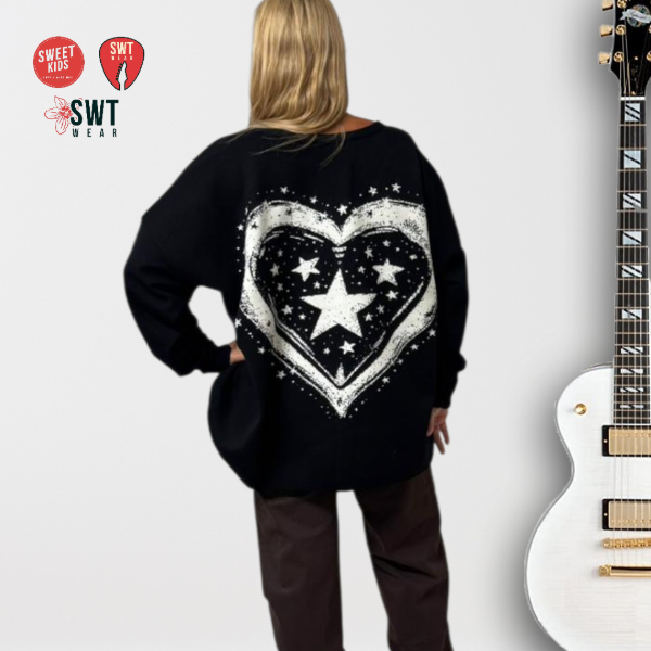 Miniatura de producto - 7