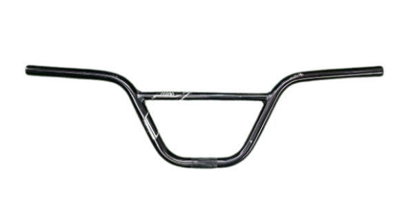 Producto - MANUBRIO MONGOOSE USADO 6,5 E40