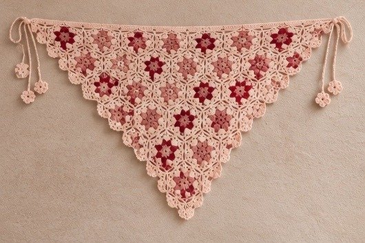 Producto - SWEATER MEDAN - 5