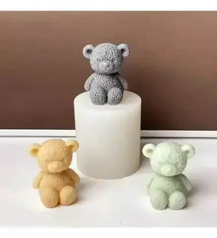 Miniatura de producto - 6