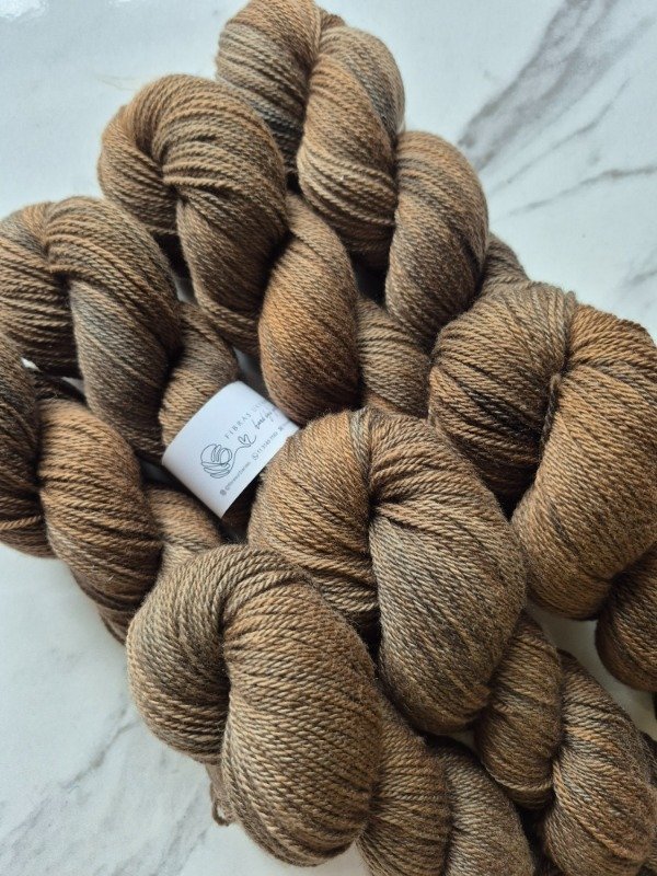 Producto - Castaño M19SP - 2