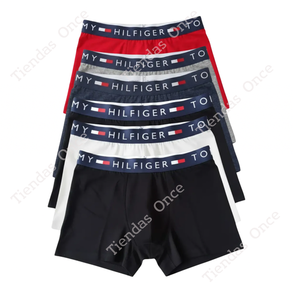 Producto - Boxer TH para caballero - Por menor y mayor