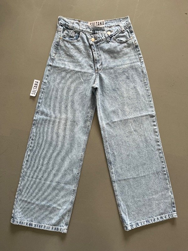 Producto - Jean Choly - 0