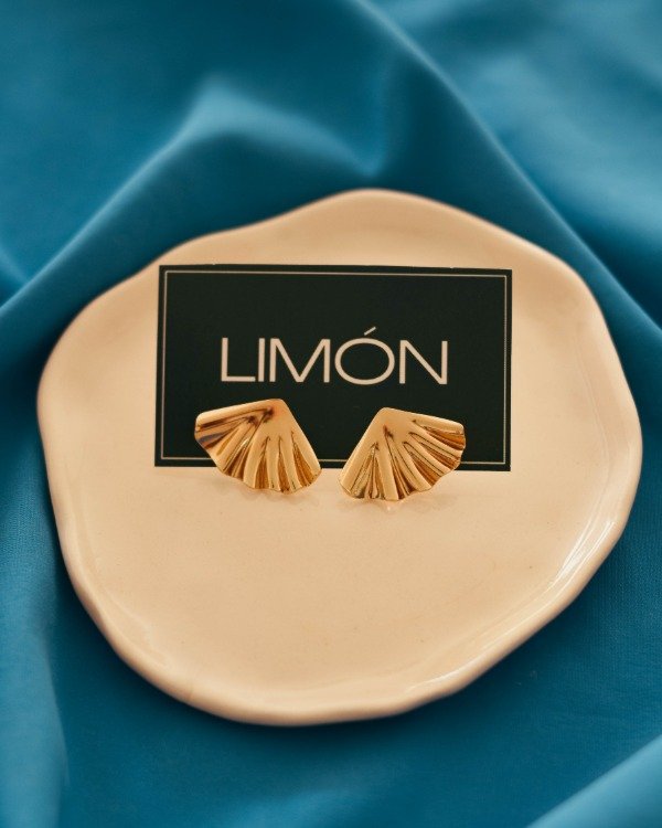 Producto - AROS OCEANA AD