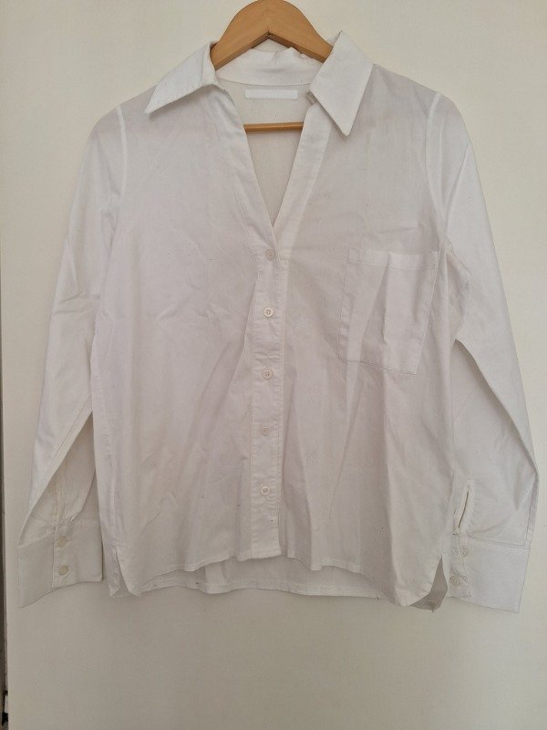 Producto - Camisa Sweet