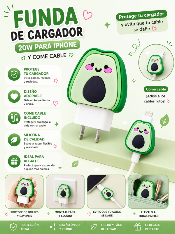 Miniatura de producto - 5