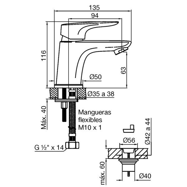 Miniatura de producto - 2
