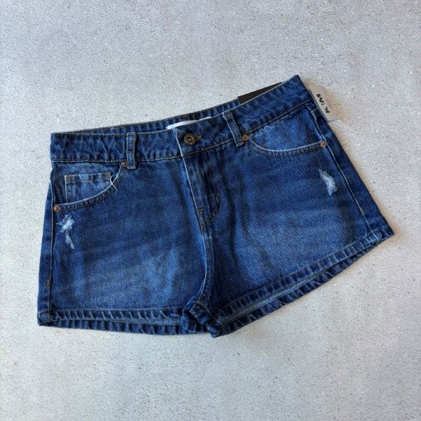 Producto - Short Karol - 0