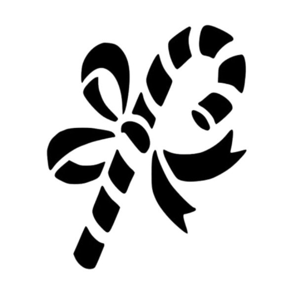 Producto - SNA01