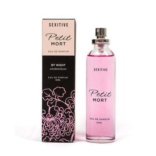 Producto - Perfume Petit Mort - 50Ml