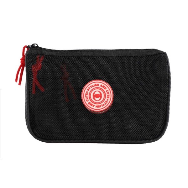 Miniatura de producto - 7