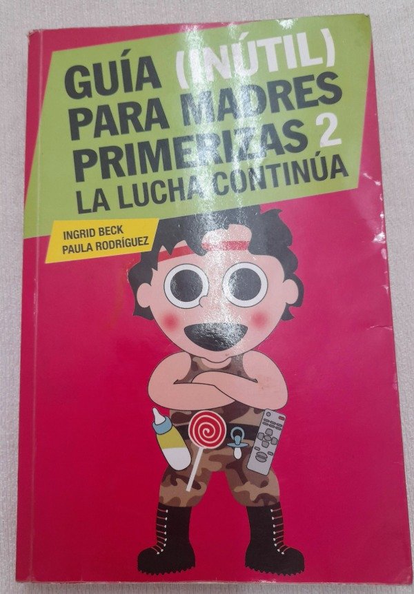 Miniatura de producto - 0