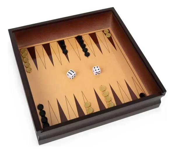 Miniatura de producto - 4