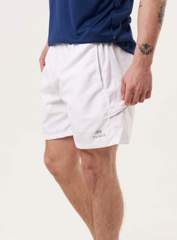 Producto - Short Kiev Hombre