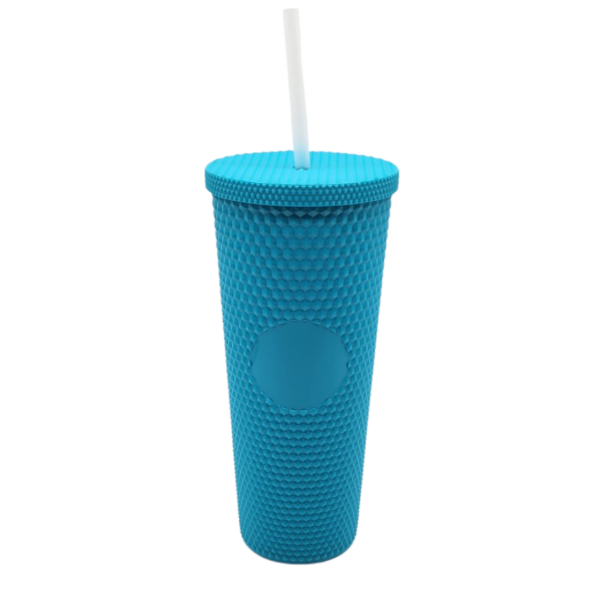 Producto - Vaso Badbitch - 11
