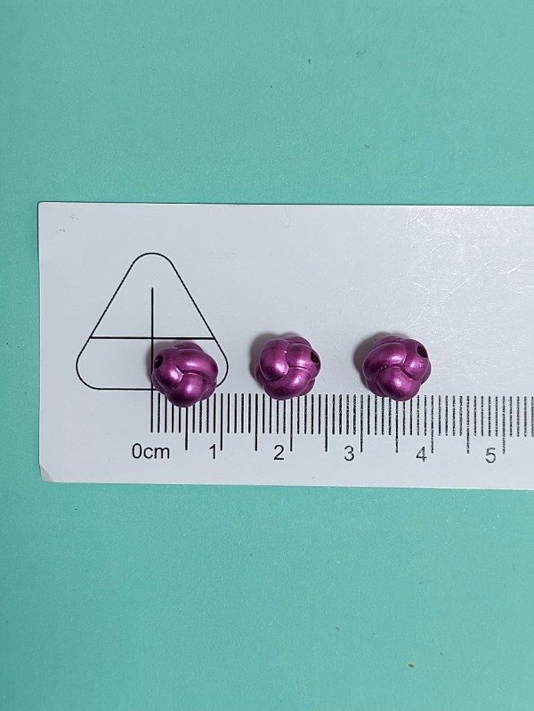 Miniatura de producto - 9