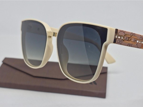 Producto - Lentes de sol verywork patagonia - 2