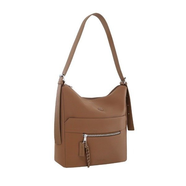 Producto - CARTERA OREIRO PU 31028 - 2