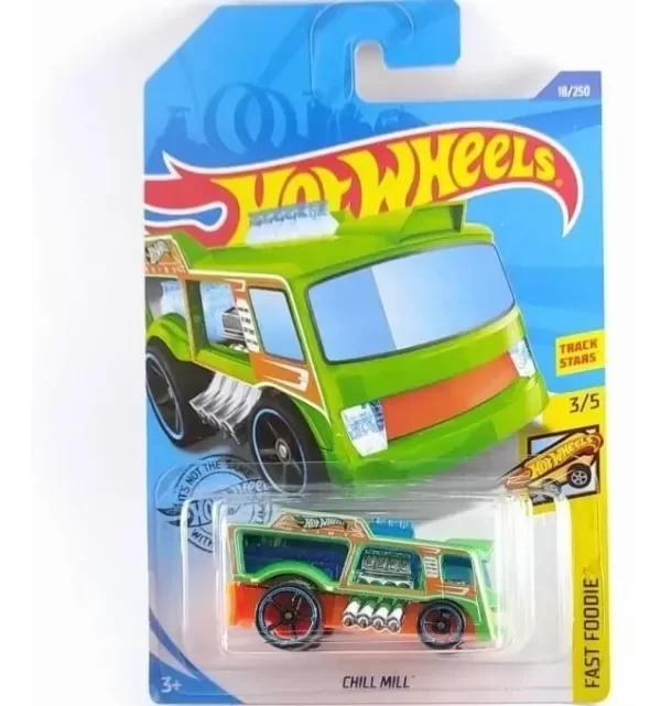 Miniatura de producto - 1