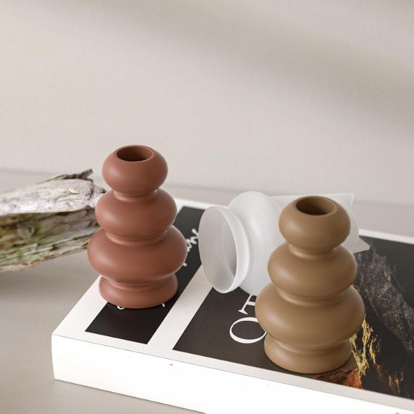 Miniatura de producto - 8