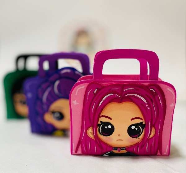 Miniatura de producto - 3