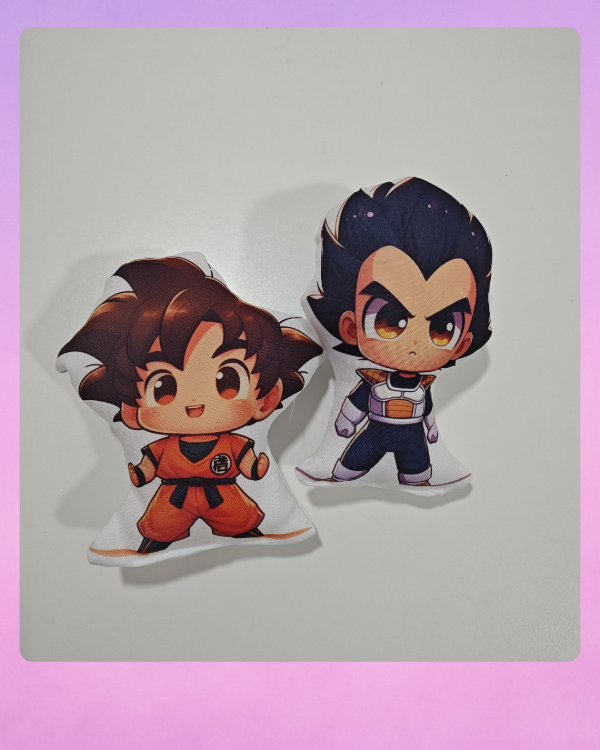 Miniatura de producto - 7