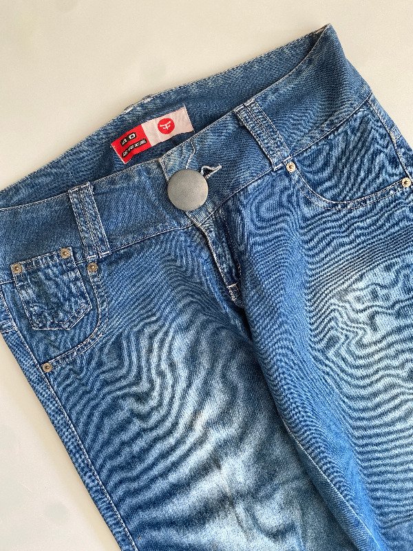 Miniatura de producto - 6