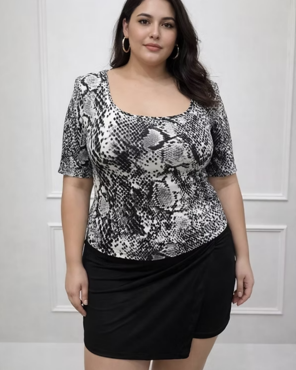 Producto - Reptil ONLINE