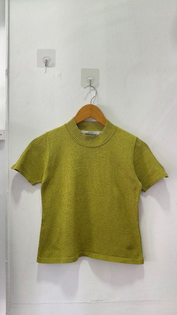 Producto - Remera Kill Knit