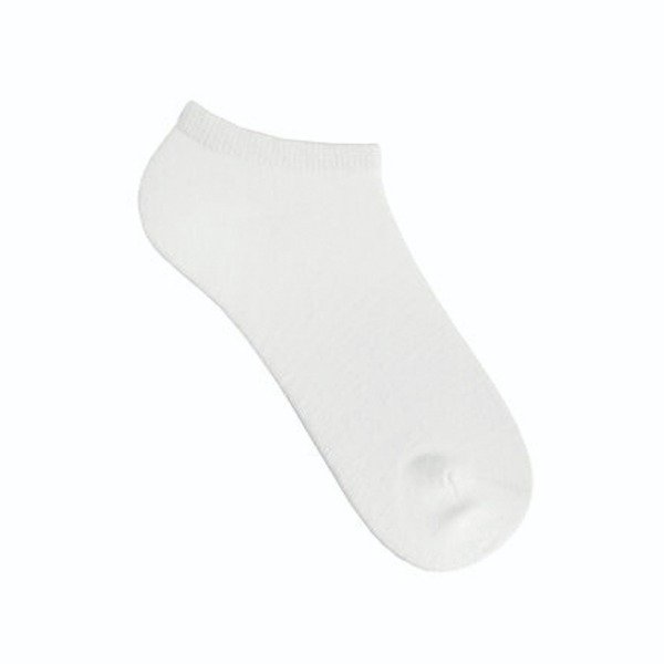 Producto - Soquetes