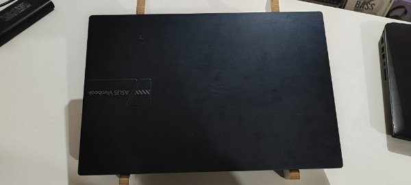 Miniatura de producto - 5