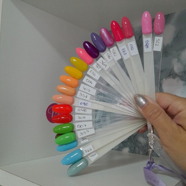 Producto - Promo Cherimoya 15ml