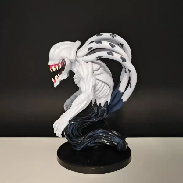 Producto - Rika - JUJUTSU KAISEN (21cm) - 7