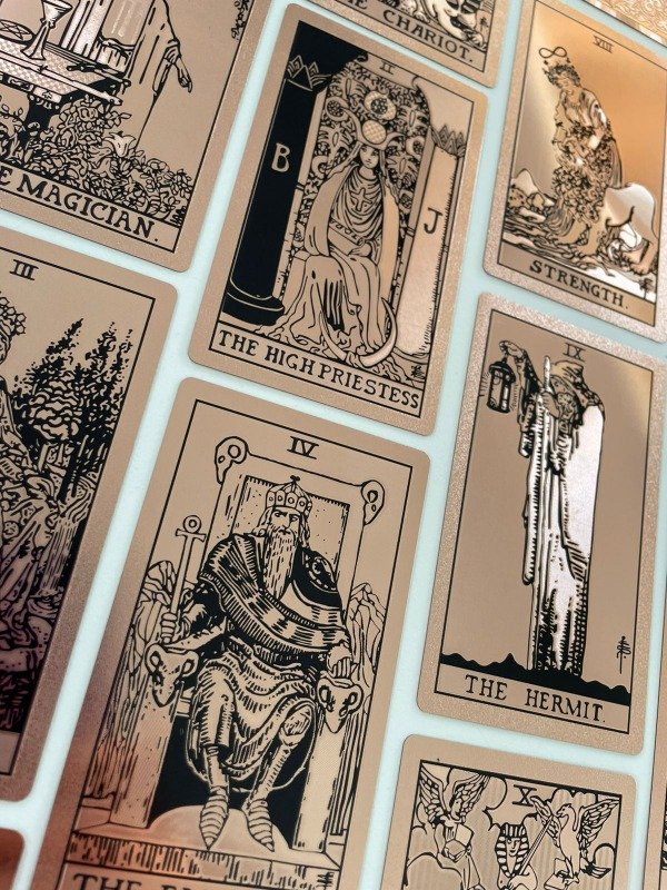 Miniatura de producto - 3